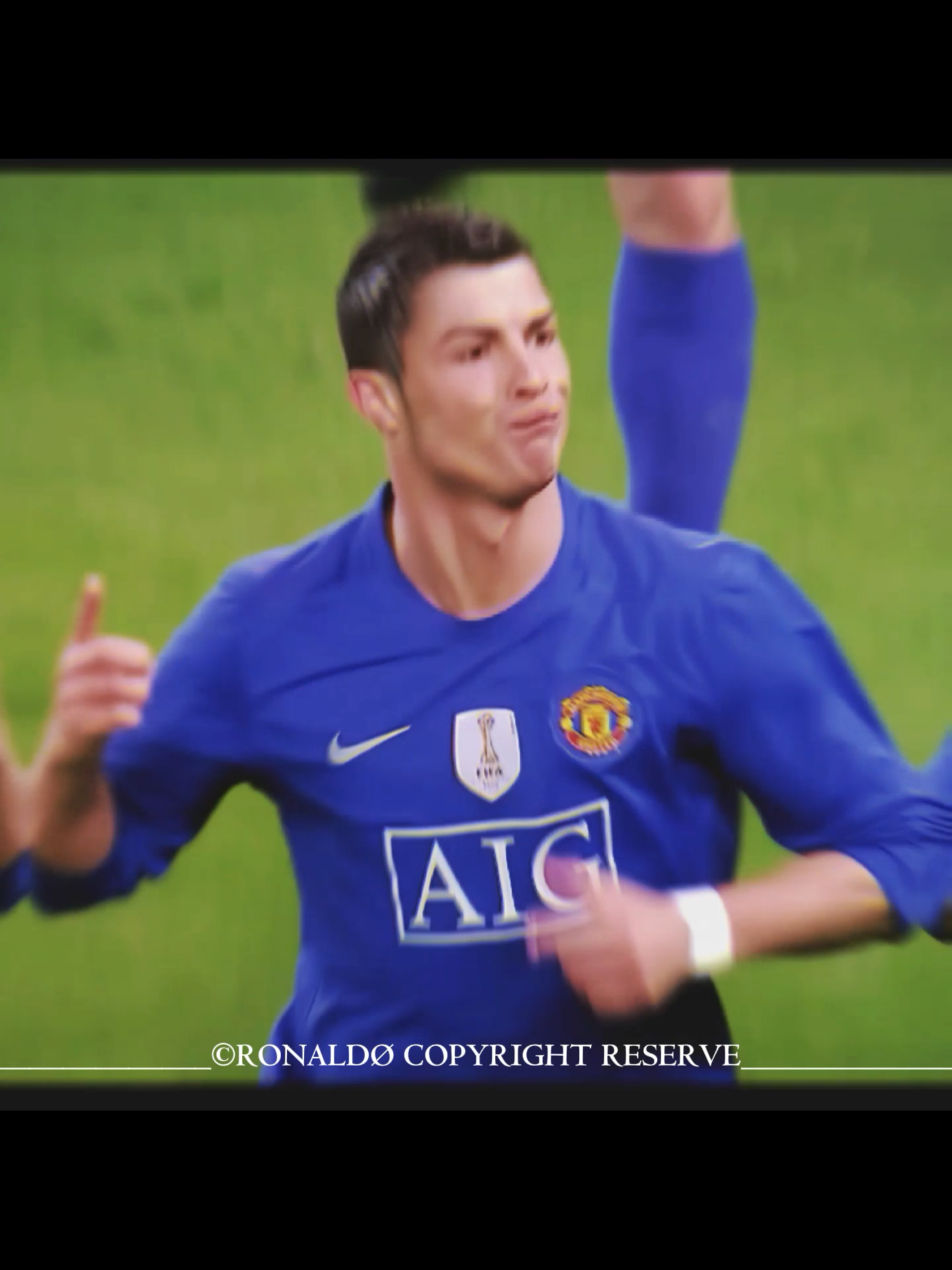 It's never far for him 😮‍💨🚀😮 #ronaldo #cristianoronaldo #ronaldoedit #footballedit #aftereffectsedits #fyp