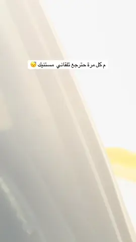 مطر جد #بجاحديد✌✌_بورتسودان_البحر_الأحمر #شلاتين_اسوان_وادي_خريط_العبابده🇪🇬🇸🇦🤙♥️🤫 
