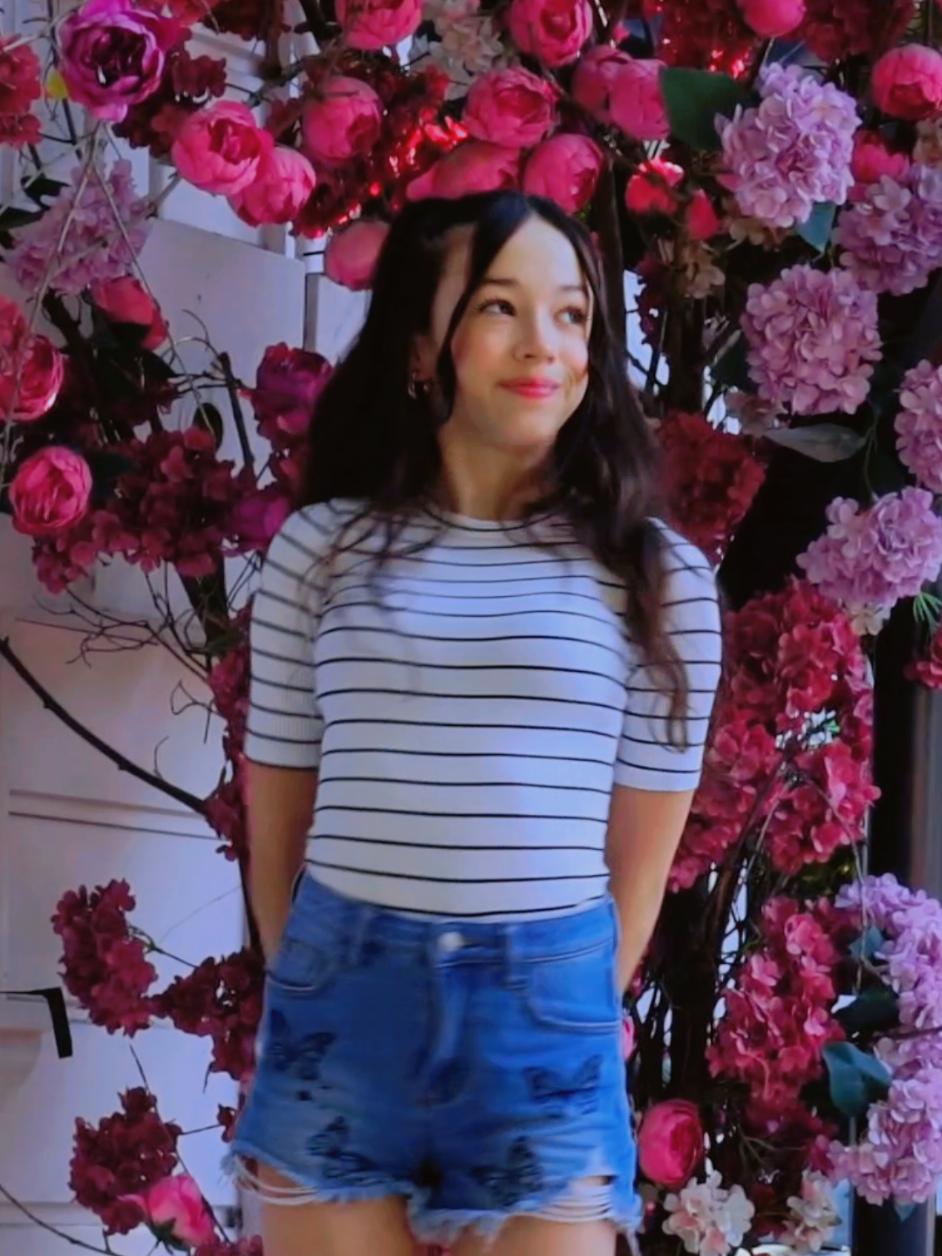 A new cover soon 👉🥰