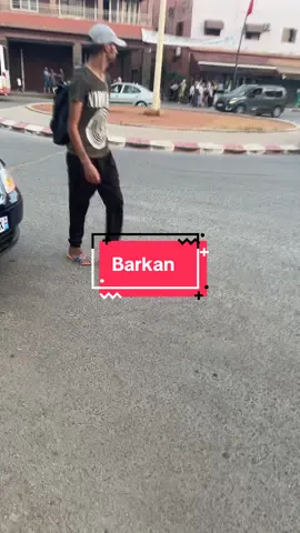 Madinat Barkan#tik_tok#tutorial #videoviral #you 