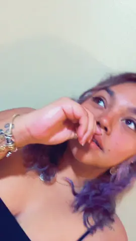 #lisvetponceteam🤍💫🖤 #olebrandselect #lisvetponce💕 #2025 #fypシ゚viral🖤tiktok☆♡🦋 