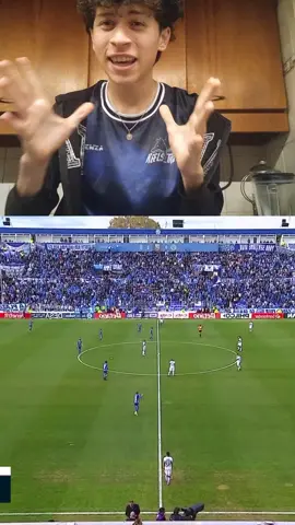 #gimnasia #godoycruz #gimnasiayesgrimadelaplata #futbolargentino #futbol #argentina🇦🇷 #analisis #opinion 