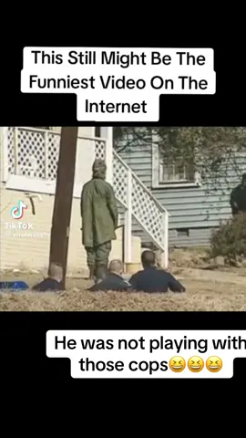 #greenscreenvideo #he did the crazy kunfu in the poo poo#teachersoftiktok #blackteachersontiktok #muslimtiktok #phillytiktok #fypシ゚viral 