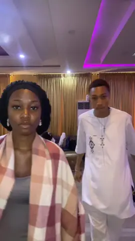 Transition w my prom date @✰Amakanextdoor✰™ @youloveamaka @Ayo💫™  backup #prom #transition #datenight 