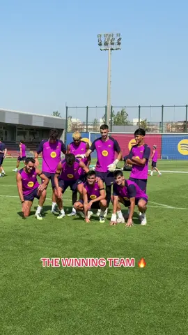Choose your character 😏 #fcbarcelona #barçaontiktok 