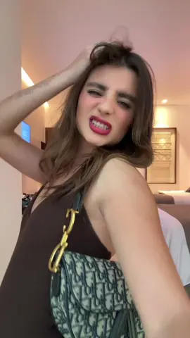 #fppppppppppppppppppp #siganmeeee #paratiiiiiiiiiiiiiiiiiiiiiiiiiiiiiii #contenido #creatorsearchinsight #baileviral #ladoña soy tu diablita 