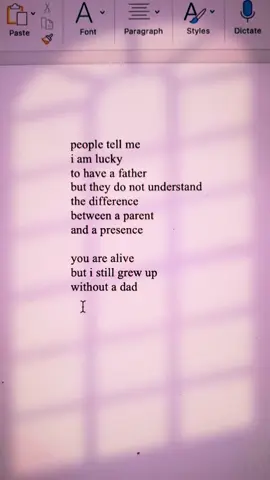 Day 1 of sharing my poetry #powm #poetry #dad #poemdad #poetrydad #poetrytok 