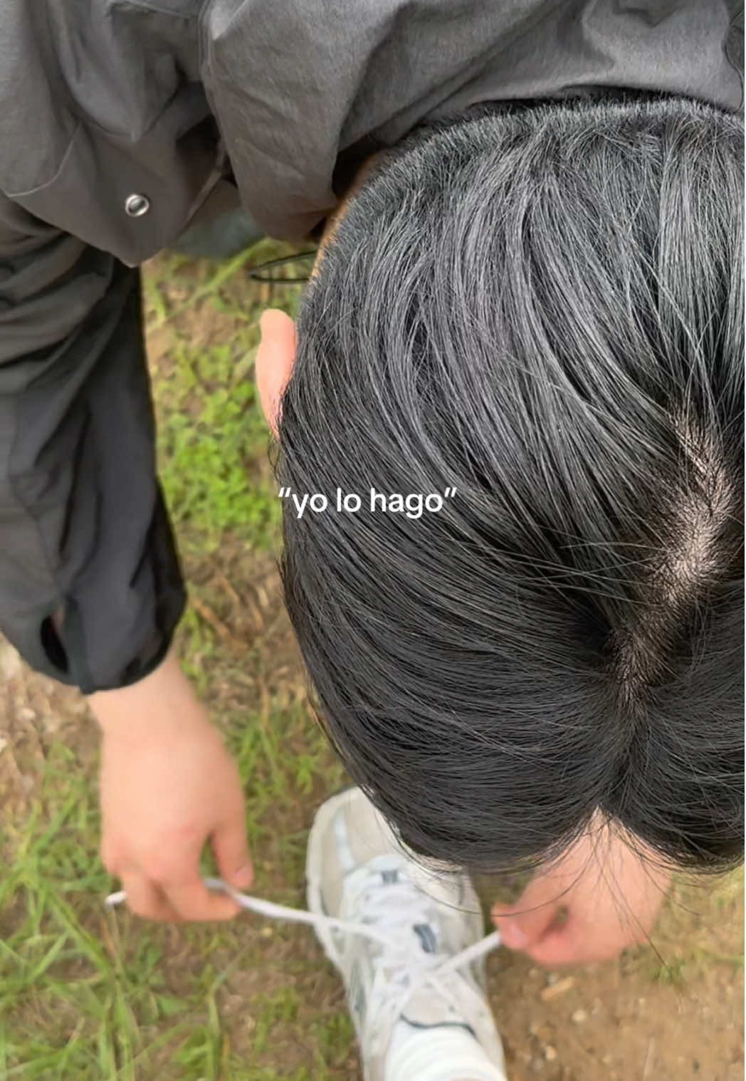 gracias universo por mandarme un novio que resuelve  🙏🏻 #i#internationalcouplec#coreac#coreano