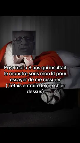 #fyp #pourtoi #drole #herveregnier 