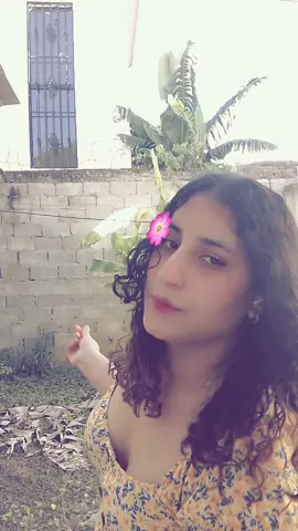 me encanta esta bailando 😍