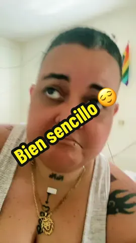 #fypシ゚viral #fouryoupage #loquemecuidanoduerme💀 ##soylaquetuodias🤡