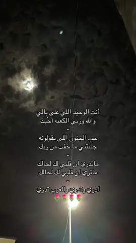 #اكسبلور #فلاح_المسردي #explore #foryoupage #ليل  