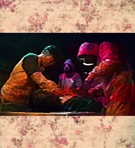 #VHS#тутор##