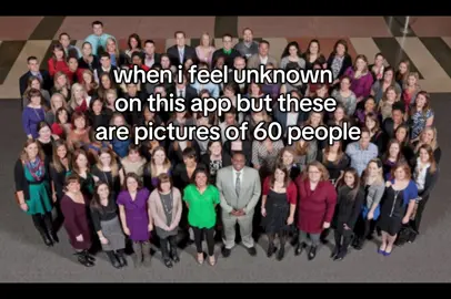 imagine like 60 people chasing u #fyp #iloveyou !! #moots? 