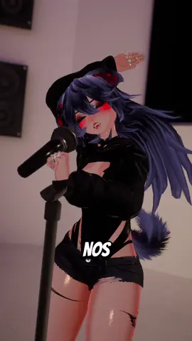 Yo en las pedas xD😅#vtuber #vtuberespañol #vtuberclips #vrchat #tkm #mexico🇲🇽 #lol 