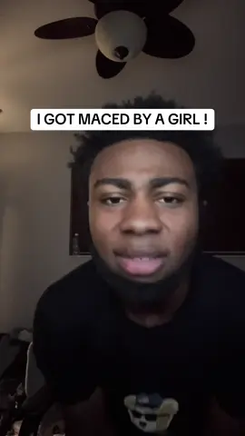 IM ALWAYS GETTING REJECTED ! THIS VIDEO IS FOR ENTERTAINMENT AND SHOULD NOT BE TAKEN SERIOUS ! #fyp #rejected #foryouu #trending #viralvideo 
