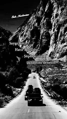 #türkiyem🇹🇷🇹🇷🇹🇷 #avrupadakitürkler 