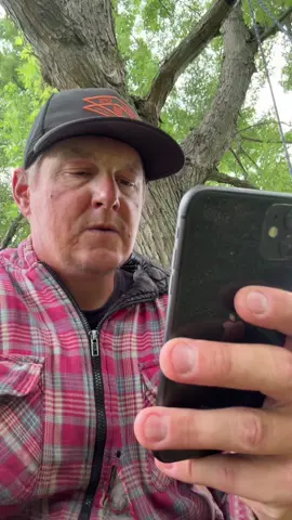 Welcome to my comments section! I’m sure a lot of others can relate too! 😂 Logic and truth always win in the end!  #livescope #forwardfacingsonar #garminlivescope #sonar #bassfishing #fishing #funnyfishing #funny 