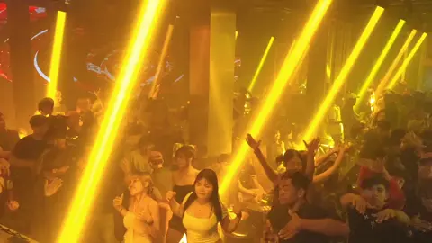 @Nirk Ex1  Lounge @ប្រាសាទ Phnom Penh @chamcrush1.est.2002 
