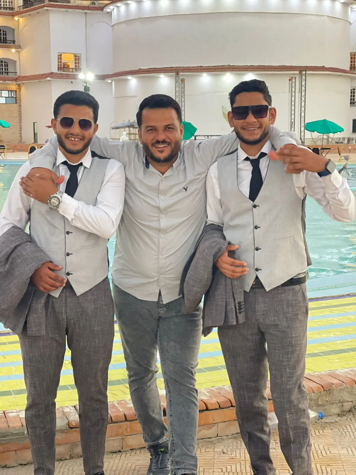 #مسيكو_بلخير🌝👋 #عبرتكم_الفخمه📿🖤 #جبراتت📮١6 #الرياشات_ولنا_في_قمه_المجد_رايات👑❤ 