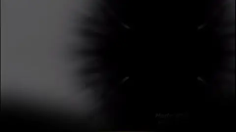 Ku biyomu kusha labari acikin shirinmu na arana irin ta yau#aranairintayau 