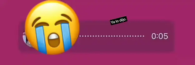 #turatalento0 #buenaventura #cali #paratiiiiiiiiiiiiiiiiiiiiiiiiiiiiiii #fypシ゚ #viralllllll #viraltiktok #paratii #fyp 