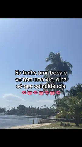 #fy 