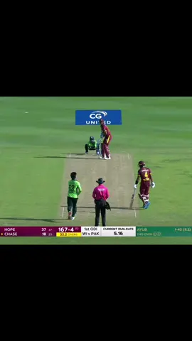 Beautiful 6️⃣ over Extra Cover #fyp #cricketlovers 