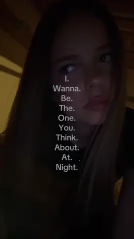 #fyp #night #thinking #fypppppppppppppp #viral #goviral