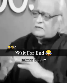repost kr do 💖#سنگت_ویڈیو_وائرل_کریسو_آپ_ہیں🥀🌼🙈✨🎇 #funny #funnyvideos #funnytiktok #fypviralシ #foryou #nomantypist09 #rehmantypist09 #moinakhtar 