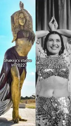 We are the original #bellydancetiktok #egyptian #dance #bellydance #رقص_شرقی💃 #مصر #ابيض_واسود #bellydancing #المغرب🇲🇦تونس🇹🇳الجزائر🇩🇿 #مصر #السعودية #shakira 