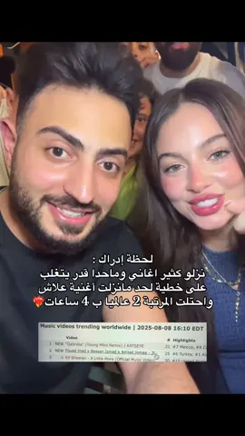 #بيسان_اسماعيل #اكسبلور #نجمة_الجيل @Fouad Jned @AMJAD JOMAA 