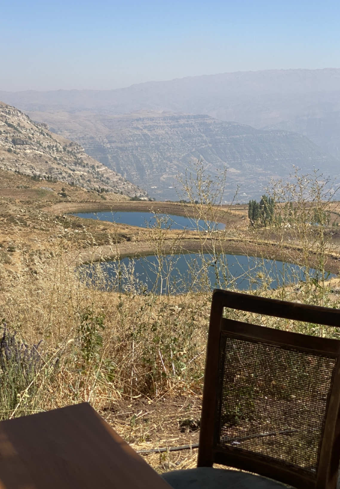 Part 4 | Fav place on earth 🤍 #beirut #lebanontiktok #lebanonview 