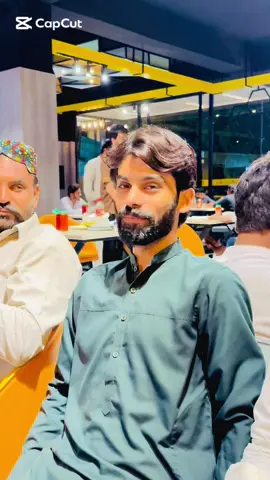 #trandingvideo #foryoupage #withveers❤️❤️💞 @Waseem Sahu @Faisal Saleem @Ahaddhillon10 @Imran Bajwa @real.jaani 🚩 @Shoaib Jutt @Sardar Tariq Sahu @Hamza Ali @Akmal Jutt3646 @Amir009 @Aftab Joyia 