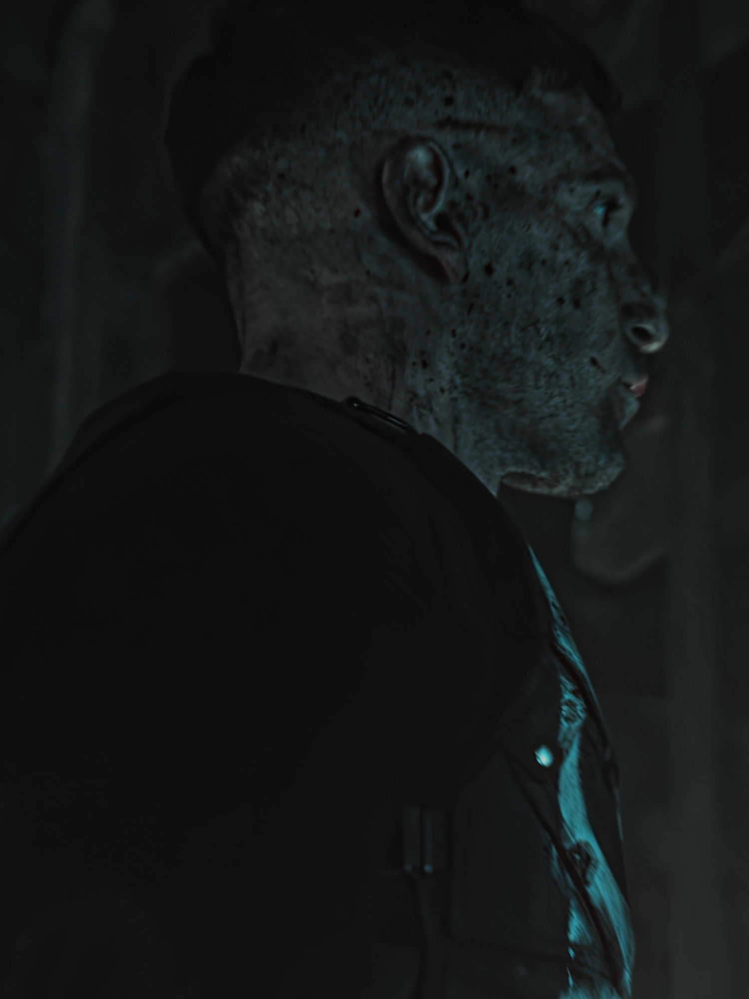 A darker, more bloody Punisher! It's exciting to see. . #punisher #punisheredit #punisheredits #frankcastle #frankcastledit #frankcastleedits #spiderman #spidermanbrandnewday #jonbernthal #jonbernthaledit #jonbernthaledits #netflix #sony #aftereffects #fyppppppppppppppppppppppp