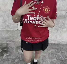 we will be back #manchesterunited #manunited 