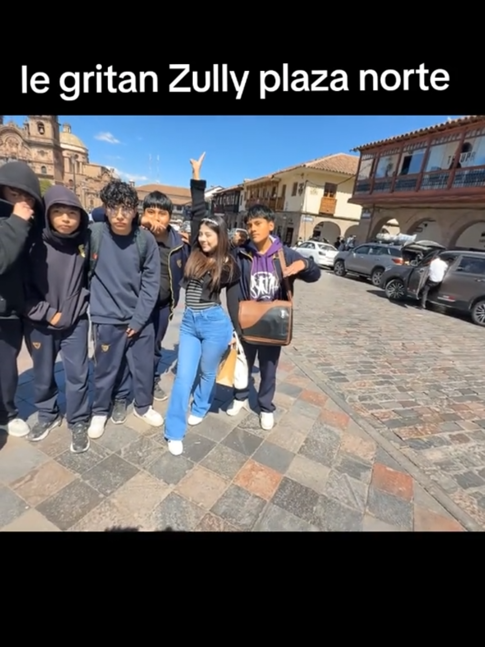 se pasaron jajaja  #emet #zully #tik_tok #viralvideos #viral 