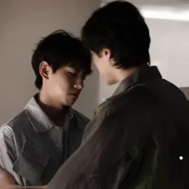 #revengedlove #revengedlovebl #revengedloveedit #zhanxuan #guochengyu #jiangxiaoshuai #liuxuancheng #chinesebl #bldrama #blseries #bl #bledit 