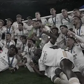 ساده  مدريد #foryoupage #fyp #بــاولـو #realmadrid #foryou 