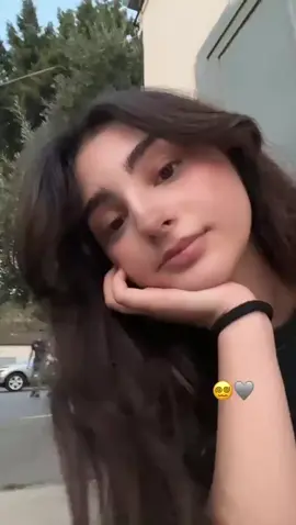 #fyp 
