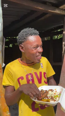 Yo installe yon prezidan mw pa okouran 🤣🤣🤣