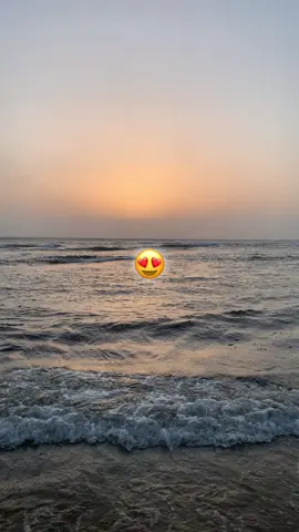 WELD L7ouwat 🥂🎻 #f #fyp #tik_tok #❤️‍🔥 #❤️ #😍😍😍 #المغرب🇲🇦تونس🇹🇳الجزائر🇩🇿 #شعب_الصيني_ماله_حل😂😂 #videoviral #🇲🇦🇩🇿🇹🇳 #البحر #foruyou #viralvideos #foryoupage❤️❤️ #chaabi #chaabi_marocain #شعبي #شعبي_مغربي #شعبي_مغربي_نايضة #سعيد_ولد_الحوات #سعيد_ولد_لحوات🎻 #سعيد_ولد_لحوات #said_weld_howat #weld_lhawat #ولد_الحوات 