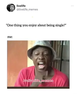 😂😂 #livelife_memes #nigeriatiktok🇳🇬🇳🇬🇳🇬 #foryoupage 