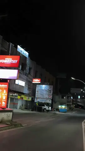 bandar lampung dengan segala kenangannya🪐 .  .  .  .  .  .  .  .  .  #fyppppppppppppppppppppppp #fyp #fypdongggggggg #nightvibes #nightview #lampung #bandarlampung #kotabandarlampung 