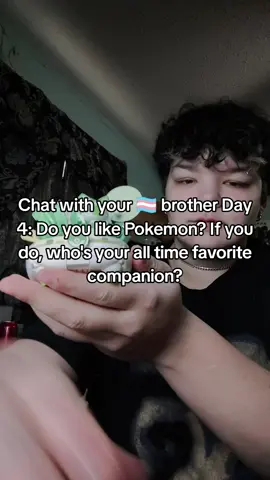 Open for anyone and everyone to answer~ #fyp #ftm #mlm #transman #transmasc 