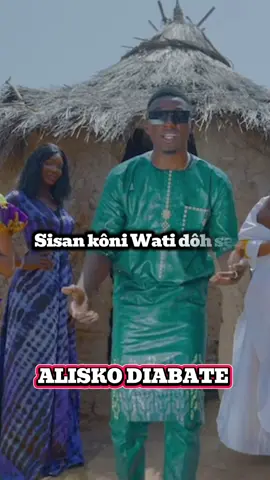 @Desiign_OnDaTrack 🎛️🎚️🇲🇱 #teamogeditz🇲🇱 #musiquemalienne🥰🥰 