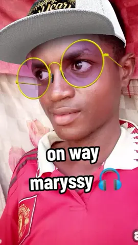 #fyp #forypageyou ###newvideo