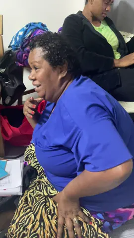 When she was asked to go to Nausori- matai ga ni basi she waved down not knowing that it was taking her to Suva😅😅😅😅😅😅😅😅😅MY ONE AND ONLY BUDJU #blessedbeyondmeasures❤️💯 #villagelifestyle #fyppppppppppppppppppppppp #communitystories GO WITH GOD RARA AND VUGAQU