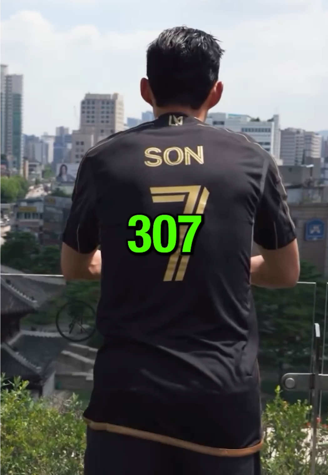 Change your mind Sonny!!!!!!! 😔 @Mitch #overtimefc #worldcup2026 #usmnt 
