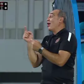 أفضل نادي في أفريقيا للتربيه والتعليم 🤷‍♂️😘😎🫵....#الزمالك #الزمالك_فوق_الجميع #الاهلي_نادي_الضحك #شيكابالا_ابو_الاهلاوية #جمهور_الزمالك #شيكابالا 